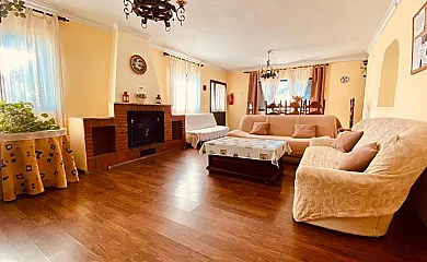casa 3