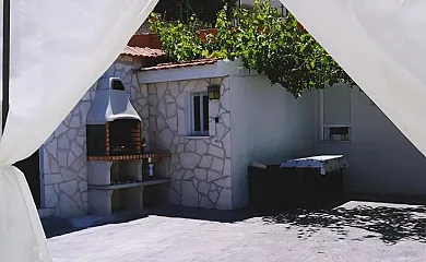 casa 4