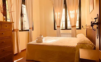 casa 5