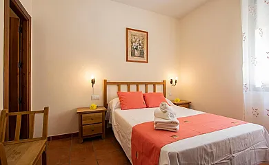 casa 6