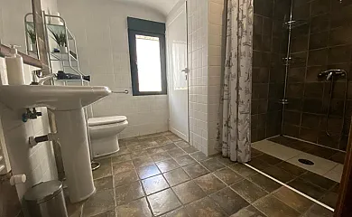 casa 8