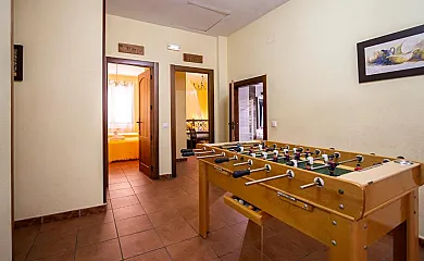 casa 9