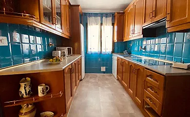 casa 10