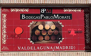 casa 11