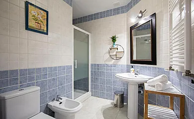 casa 12
