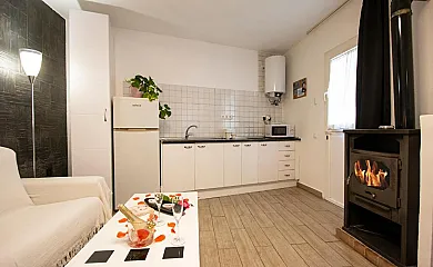 casa 13
