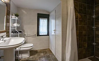 casa 15