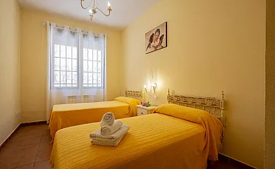 casa 17