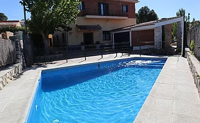 casa 20