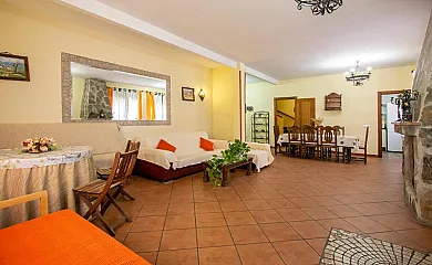 casa 23