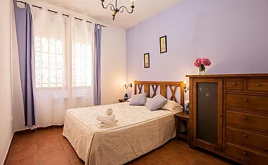 casa 24
