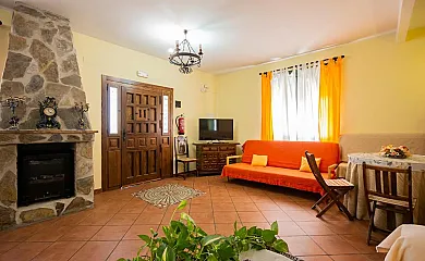 casa 25
