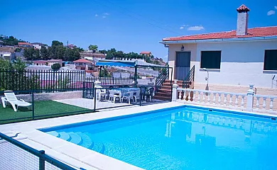 casa 26