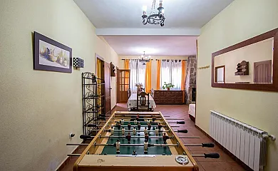 casa 27