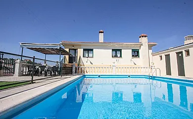casa 28