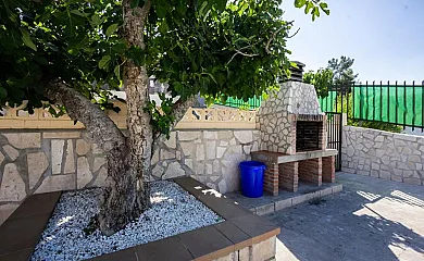 casa 29
