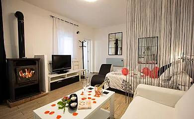 casa 30