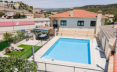casa 33