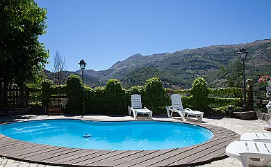 casa 19