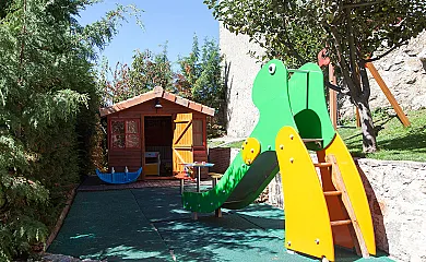 casa 27