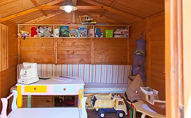 casa 29
