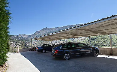 casa 15