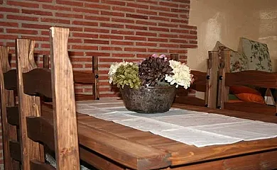 casa 5