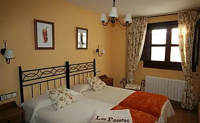 casa 7