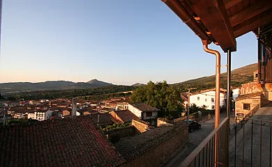 casa 9