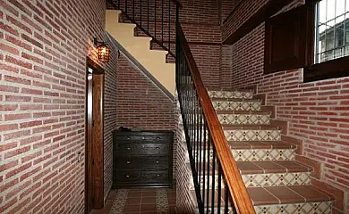 casa 10