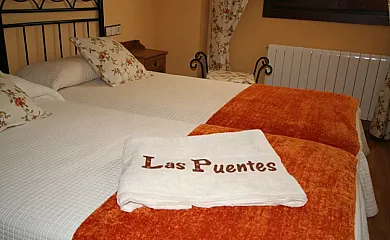 casa 11