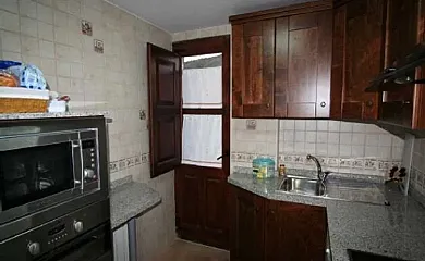 casa 13