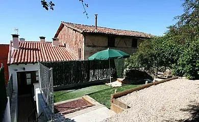 casa 1