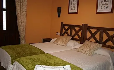 casa 3