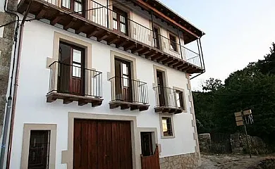 casa 4