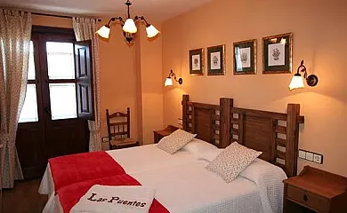 casa 5