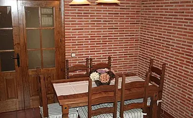 casa 9