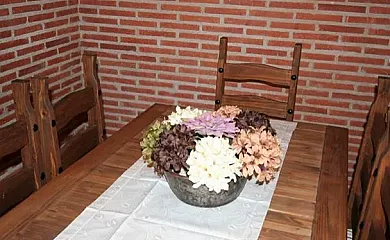 casa 10
