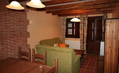 casa 13