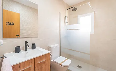casa 23