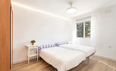 casa 19