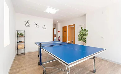 casa 27