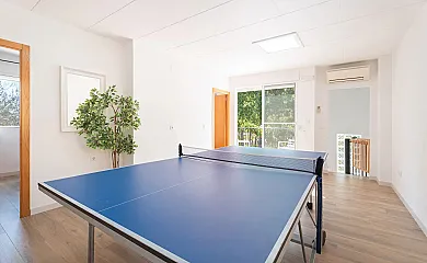 casa 5