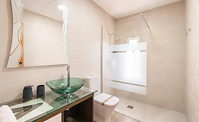 casa 25