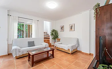 casa 6