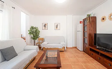casa 7