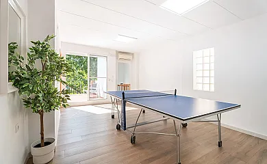casa 28