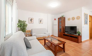 casa 10