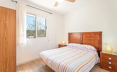 casa 17