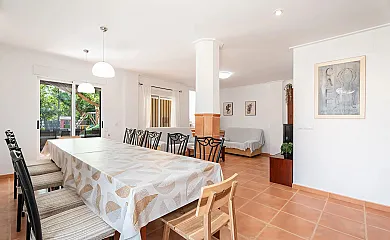 casa 4